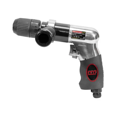 jbtools202606041911242787661