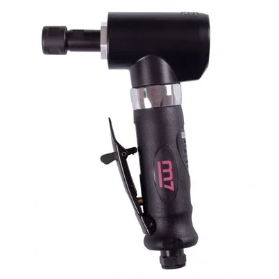 jbtools202606041911252787671