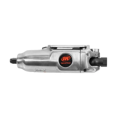 jbtools202606041911422787863
