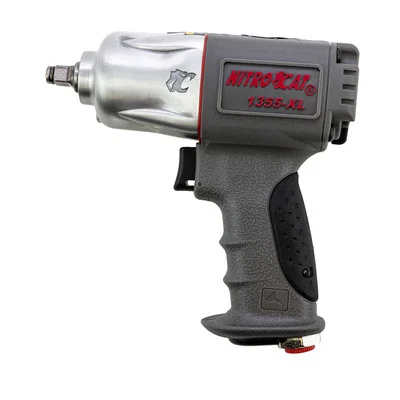 jbtools202606041911502787958