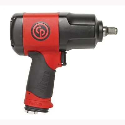 jbtools202606041911542787998