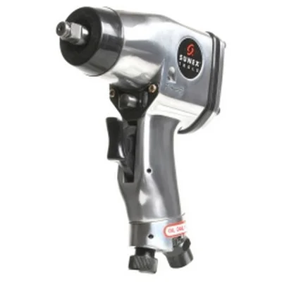 jbtools202606041912152788234