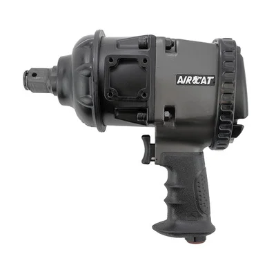 jbtools202606041912262788375