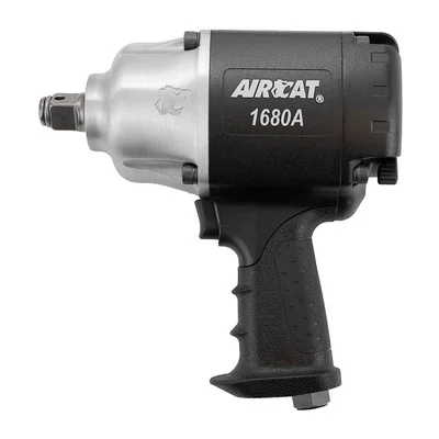 jbtools202606041912342788461