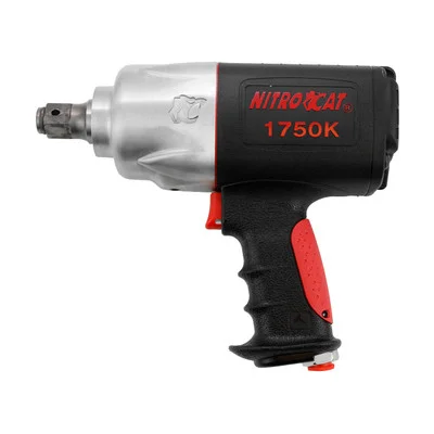 jbtools202606041912352788475