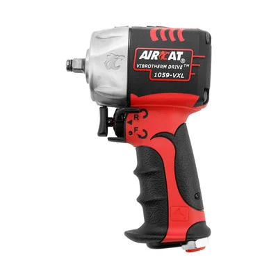 jbtools202606041912442788592