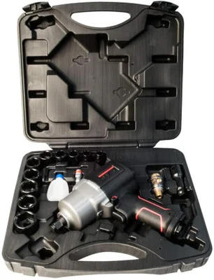 jbtools202606041912522788690