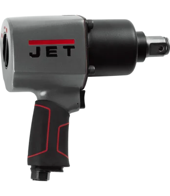 jbtools202606041912582788759