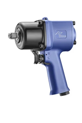 jbtools202606041913092788889