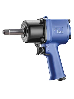 jbtools202606041913102788894