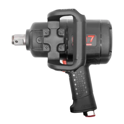 jbtools202606041913222789045