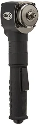 jbtools202606041913282789121