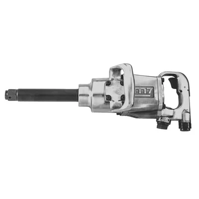 jbtools202606041913382789256