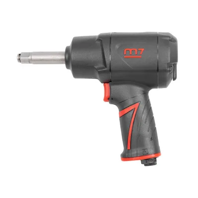 jbtools202606041913452789329