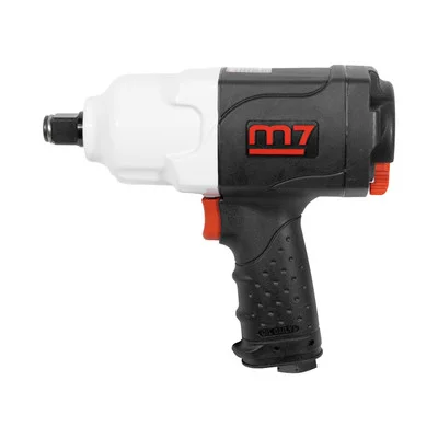 jbtools202606041913462789351