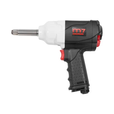 jbtools202606041913512789407