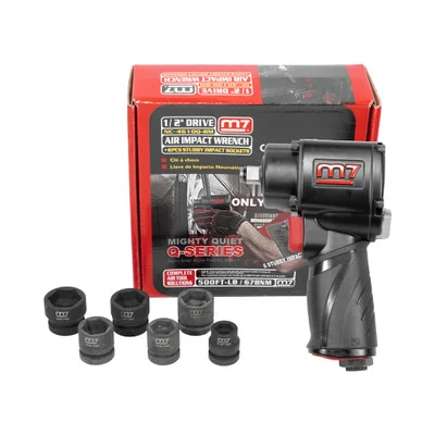 jbtools202606041913532789434
