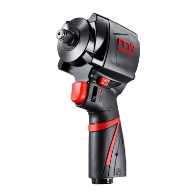 jbtools202606041914322789905