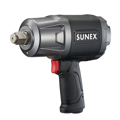 jbtools202606041914462790084