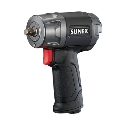 jbtools202606041914482790103