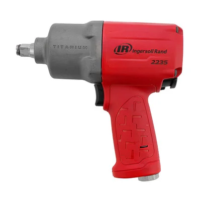 jbtools202606041914522790142