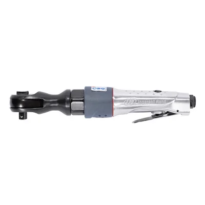 jbtools202606041914572790207