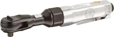 jbtools202606041915042790292