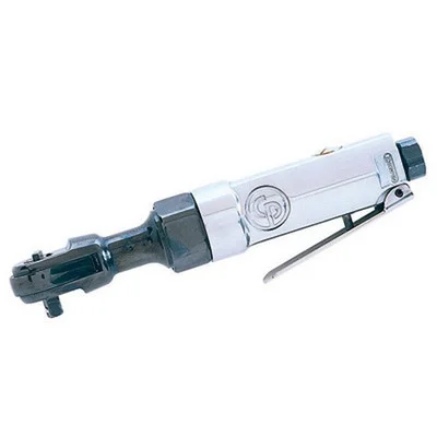 jbtools202606041915062790315