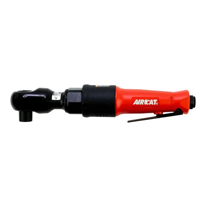jbtools202606041915172790458
