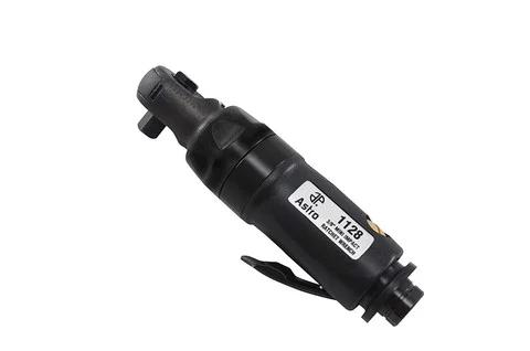 jbtools202606041915222790515