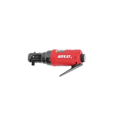 jbtools202606041915232790525