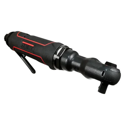 jbtools202606041915272790565
