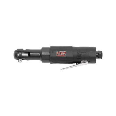 jbtools202606041915392790697