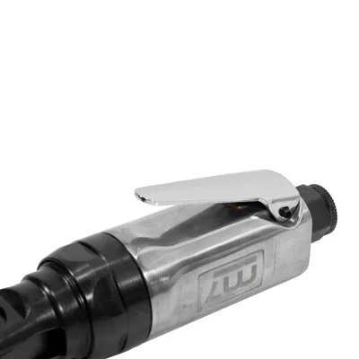 jbtools202606041915392790707