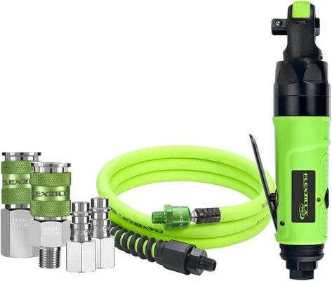 jbtools202606041915442790759