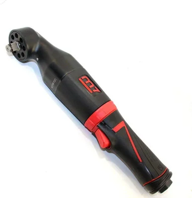 jbtools202606041915462790785