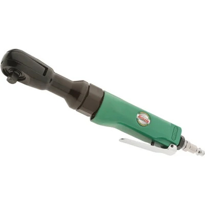 jbtools202606041915502790841