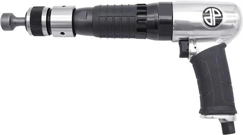 jbtools202606041915532790873