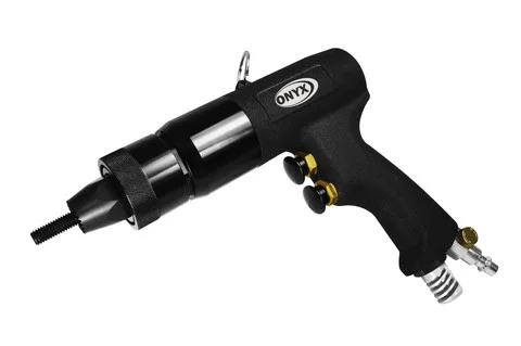 jbtools202606041915542790881