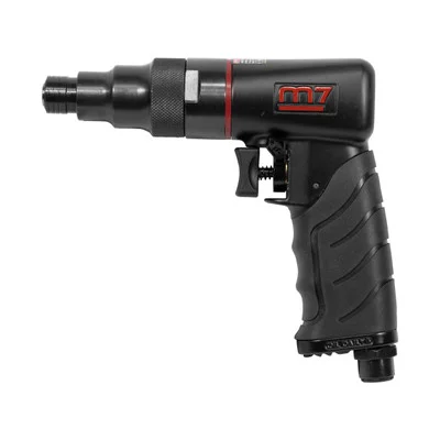 jbtools202606041916162791143