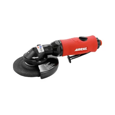 jbtools202606041916242791237