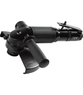 jbtools202606041916262791258