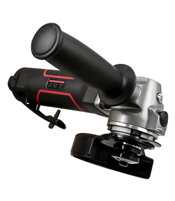 jbtools202606041916272791266