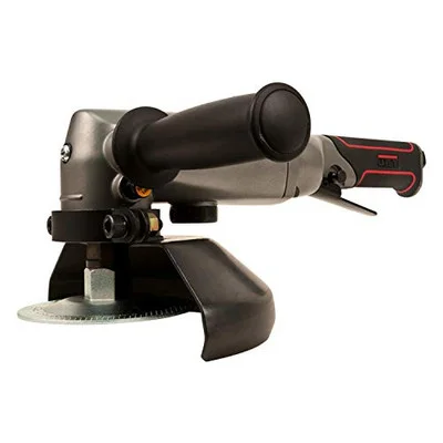 jbtools202606041916342791351