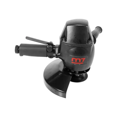 jbtools202606041916382791399