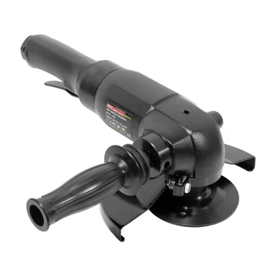 jbtools202606041916392791408