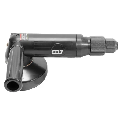jbtools202606041916442791467