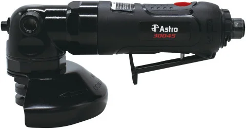jbtools202606041916472791502