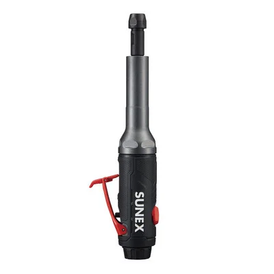 jbtools202606041916522791553