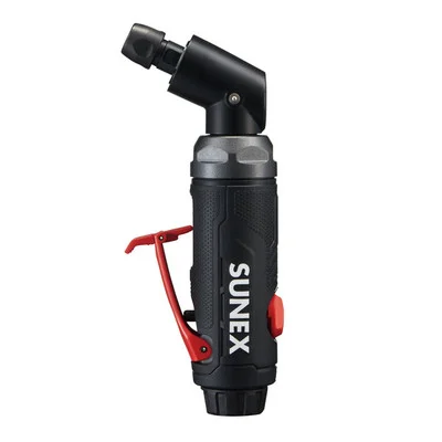 jbtools202606041916532791561